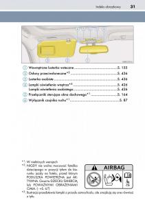 Lexus-CT200h-instrukcja-obslugi page 31 min