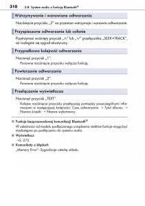 Lexus-CT200h-instrukcja-obslugi page 310 min