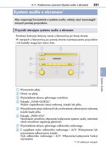 Lexus-CT200h-instrukcja-obslugi page 321 min