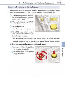 Lexus-CT200h-instrukcja-obslugi page 323 min