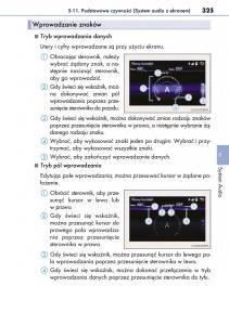 Lexus-CT200h-instrukcja-obslugi page 325 min