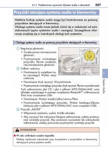 Lexus-CT200h-instrukcja-obslugi page 327 min