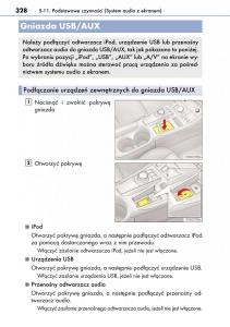 Lexus-CT200h-instrukcja-obslugi page 328 min