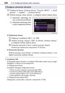 Lexus-CT200h-instrukcja-obslugi page 332 min