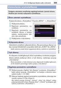 Lexus-CT200h-instrukcja-obslugi page 335 min