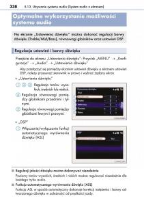 Lexus-CT200h-instrukcja-obslugi page 338 min