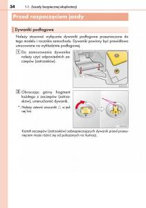 Lexus-CT200h-instrukcja-obslugi page 34 min