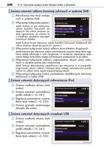 Lexus-CT200h-instrukcja-obslugi page 340 min