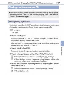 Lexus-CT200h-instrukcja-obslugi page 347 min