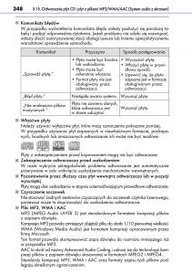 Lexus-CT200h-instrukcja-obslugi page 348 min