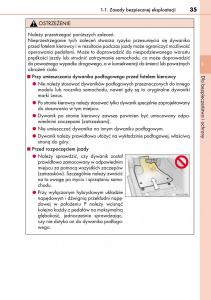 Lexus-CT200h-instrukcja-obslugi page 35 min