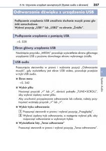 Lexus-CT200h-instrukcja-obslugi page 357 min