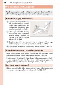 Lexus-CT200h-instrukcja-obslugi page 36 min