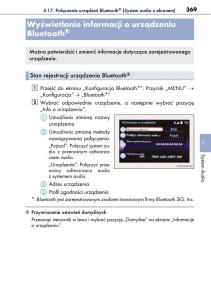 Lexus-CT200h-instrukcja-obslugi page 369 min