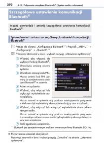 Lexus-CT200h-instrukcja-obslugi page 370 min