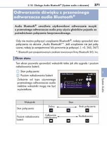 Lexus-CT200h-instrukcja-obslugi page 371 min