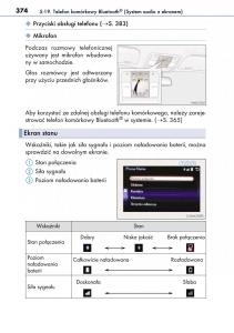 Lexus-CT200h-instrukcja-obslugi page 374 min