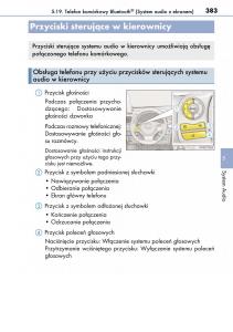 Lexus-CT200h-instrukcja-obslugi page 383 min