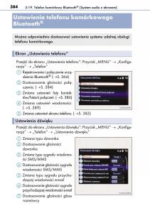 Lexus-CT200h-instrukcja-obslugi page 384 min