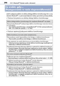 Lexus-CT200h-instrukcja-obslugi page 390 min