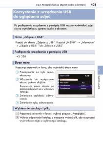 Lexus-CT200h-instrukcja-obslugi page 403 min