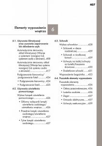 Lexus-CT200h-instrukcja-obslugi page 407 min