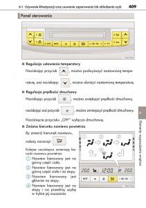 Lexus-CT200h-instrukcja-obslugi page 409 min