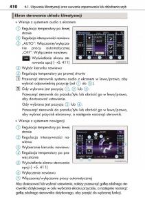 Lexus-CT200h-instrukcja-obslugi page 410 min