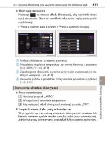 Lexus-CT200h-instrukcja-obslugi page 411 min