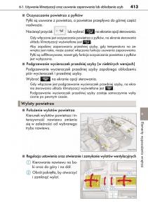 Lexus-CT200h-instrukcja-obslugi page 413 min