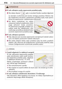 Lexus-CT200h-instrukcja-obslugi page 416 min