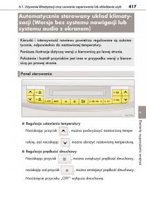 Lexus-CT200h-instrukcja-obslugi page 417 min