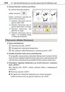 Lexus-CT200h-instrukcja-obslugi page 418 min