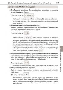 Lexus-CT200h-instrukcja-obslugi page 419 min
