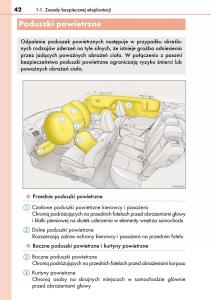 Lexus-CT200h-instrukcja-obslugi page 42 min