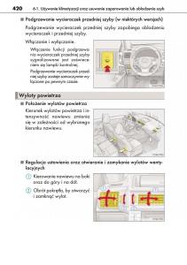 Lexus-CT200h-instrukcja-obslugi page 420 min