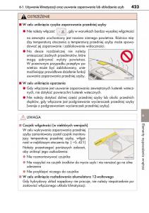 Lexus-CT200h-instrukcja-obslugi page 423 min