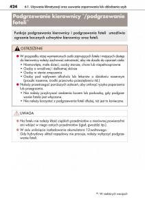 Lexus-CT200h-instrukcja-obslugi page 424 min