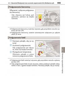 Lexus-CT200h-instrukcja-obslugi page 425 min