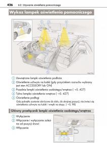 Lexus-CT200h-instrukcja-obslugi page 426 min