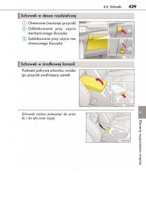 Lexus-CT200h-instrukcja-obslugi page 429 min