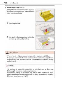 Lexus-CT200h-instrukcja-obslugi page 432 min