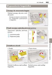 Lexus-CT200h-instrukcja-obslugi page 433 min