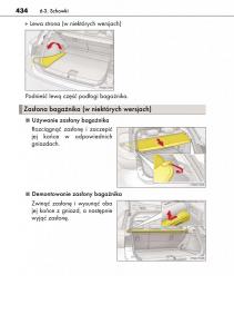 Lexus-CT200h-instrukcja-obslugi page 434 min