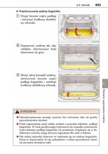 Lexus-CT200h-instrukcja-obslugi page 435 min