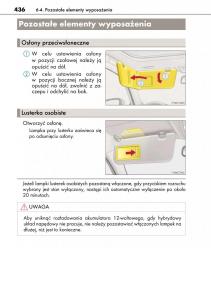 Lexus-CT200h-instrukcja-obslugi page 436 min