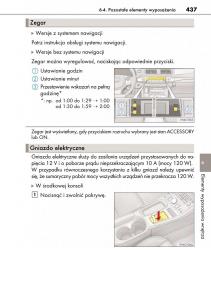 Lexus-CT200h-instrukcja-obslugi page 437 min