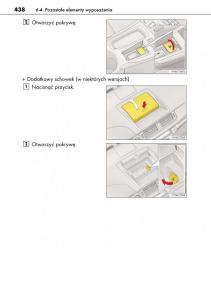 Lexus-CT200h-instrukcja-obslugi page 438 min