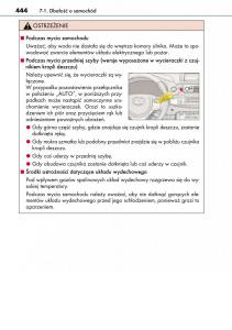 Lexus-CT200h-instrukcja-obslugi page 444 min