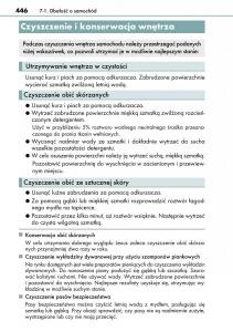 Lexus-CT200h-instrukcja-obslugi page 446 min